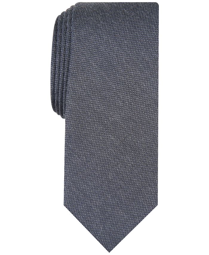 Macy's ties online