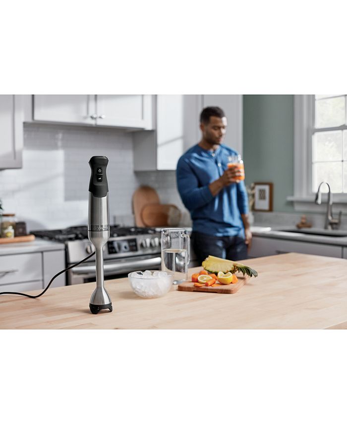 Vitamix Immersion Blender Macy's
