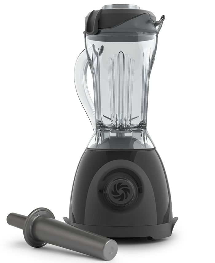 Vitamix One™ Blender Macy's