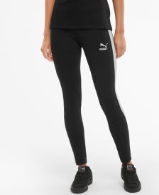 Women's Active Iconic T7 Leggings