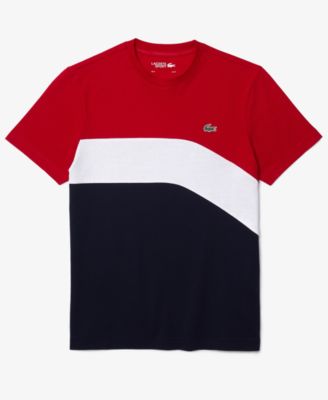 Macy's cheap lacoste clearance