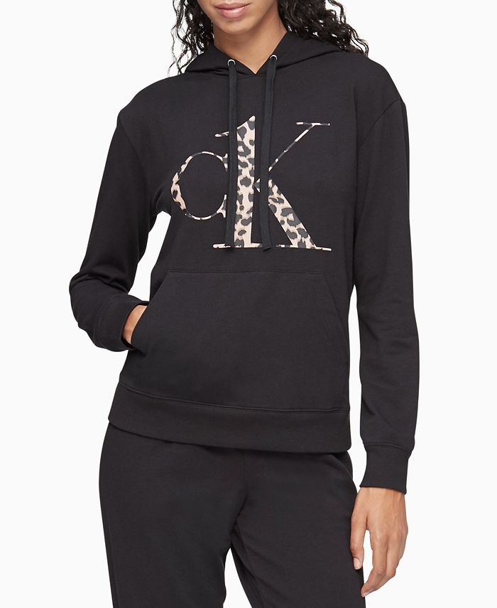 ck hoodie sale