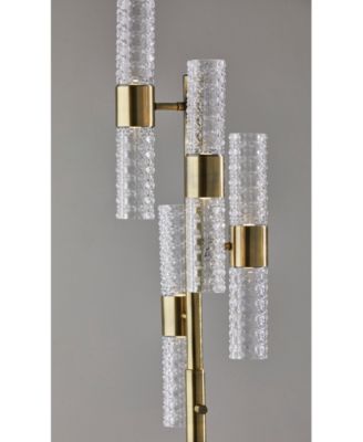 Harriet LED Floor Lamp