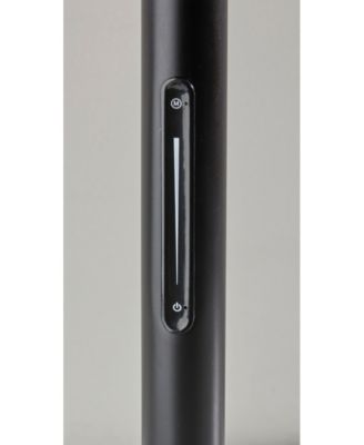 Rowan LED Desk Lamp with Smart Switch