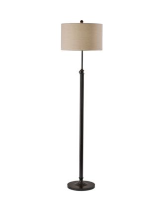 Barton Floor Lamp