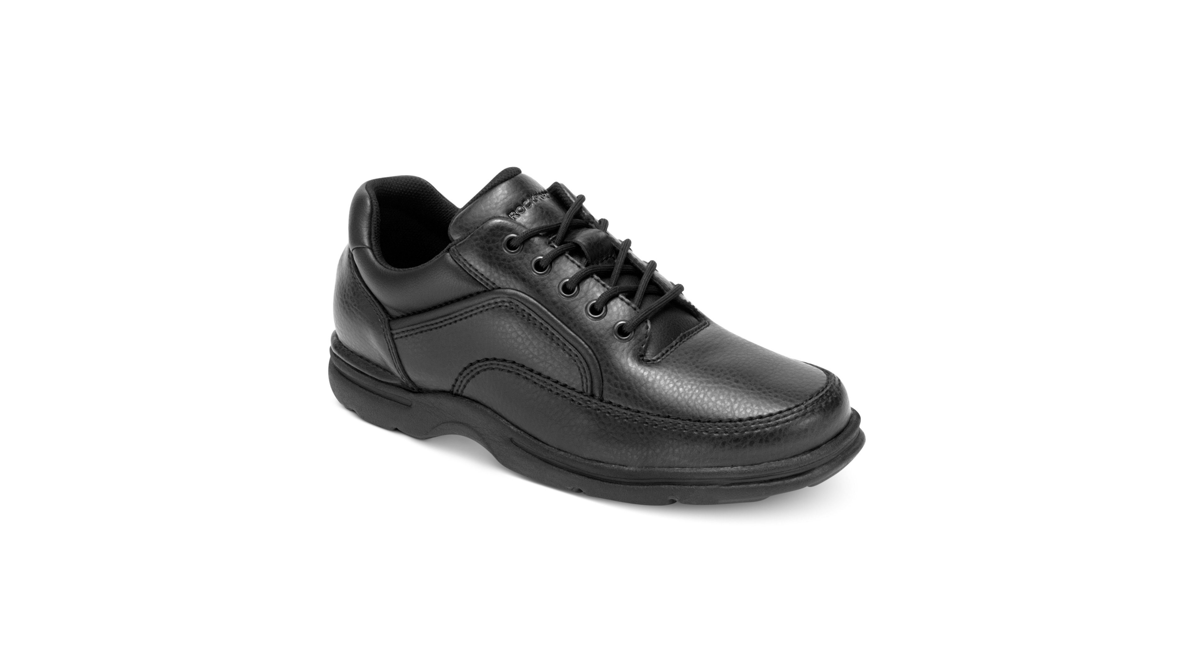 Rockport Men's Eureka Walking Sneaker