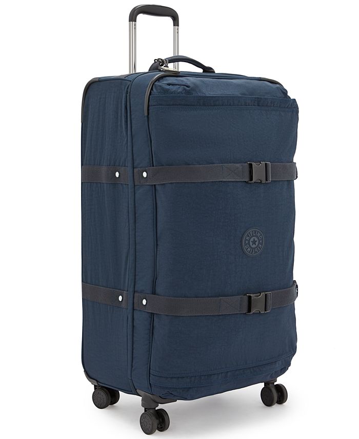 kipling spontaneous large