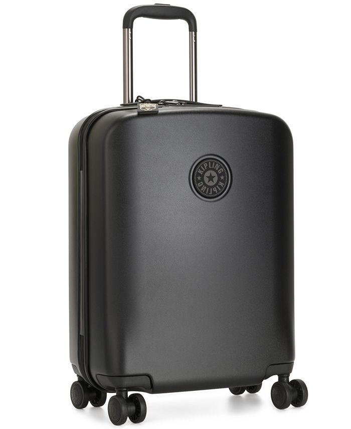 Kipling Curiosity 22" Small Hardside Rolling Luggage Macy's