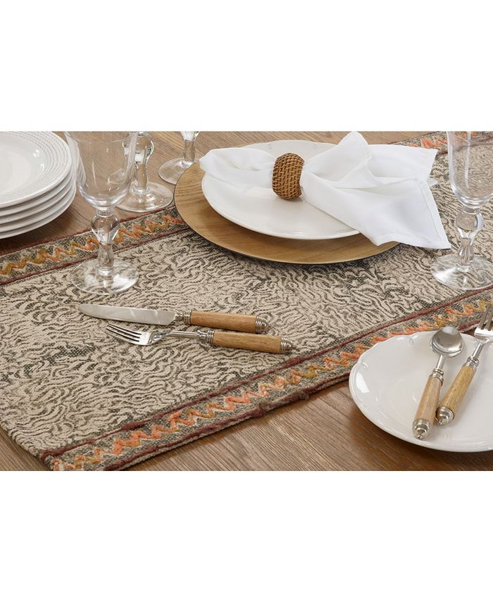 Saro Lifestyle - 