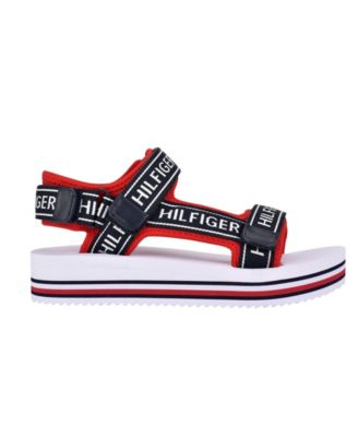 tommy hilfiger nurii