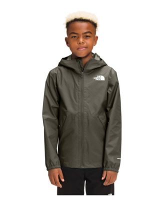 big boys rain jacket