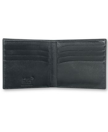 Montblanc 7163 top