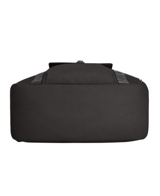 Anti-Theft Origin Daypack