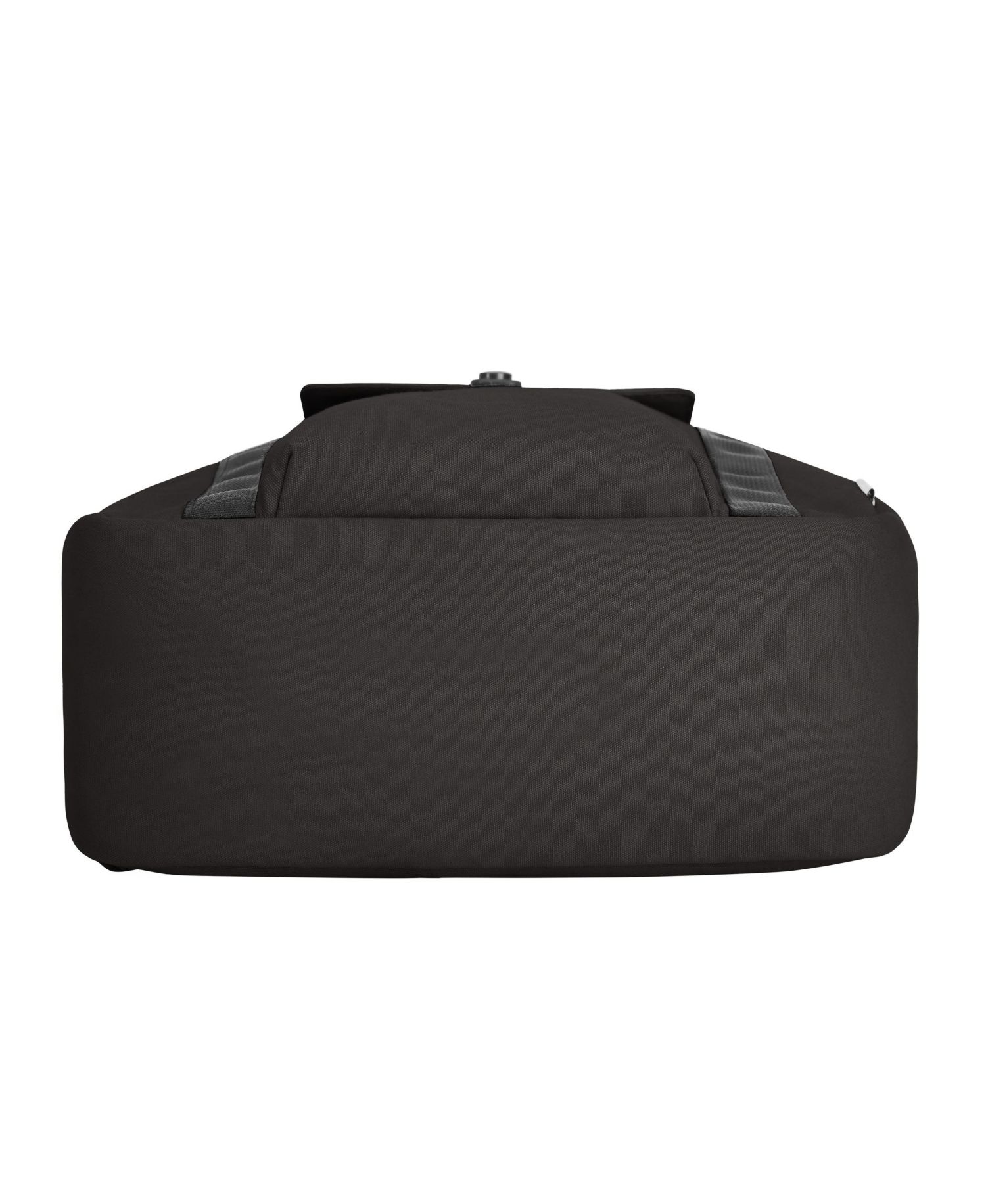 Anti-Theft Origin Daypack