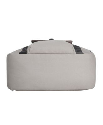 Anti-Theft Origin Daypack