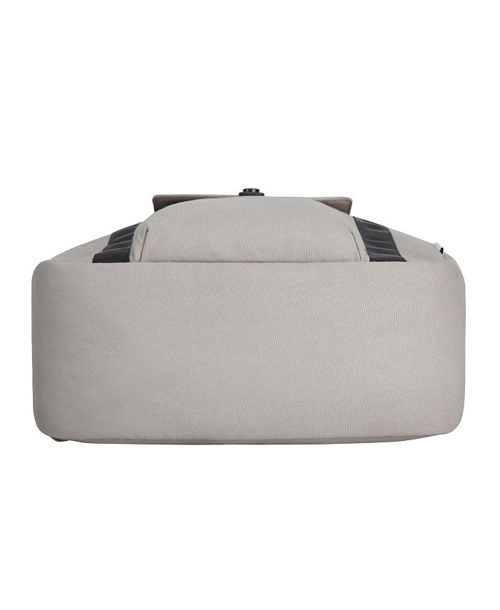Travelon - Anti-Theft Origin Daypack