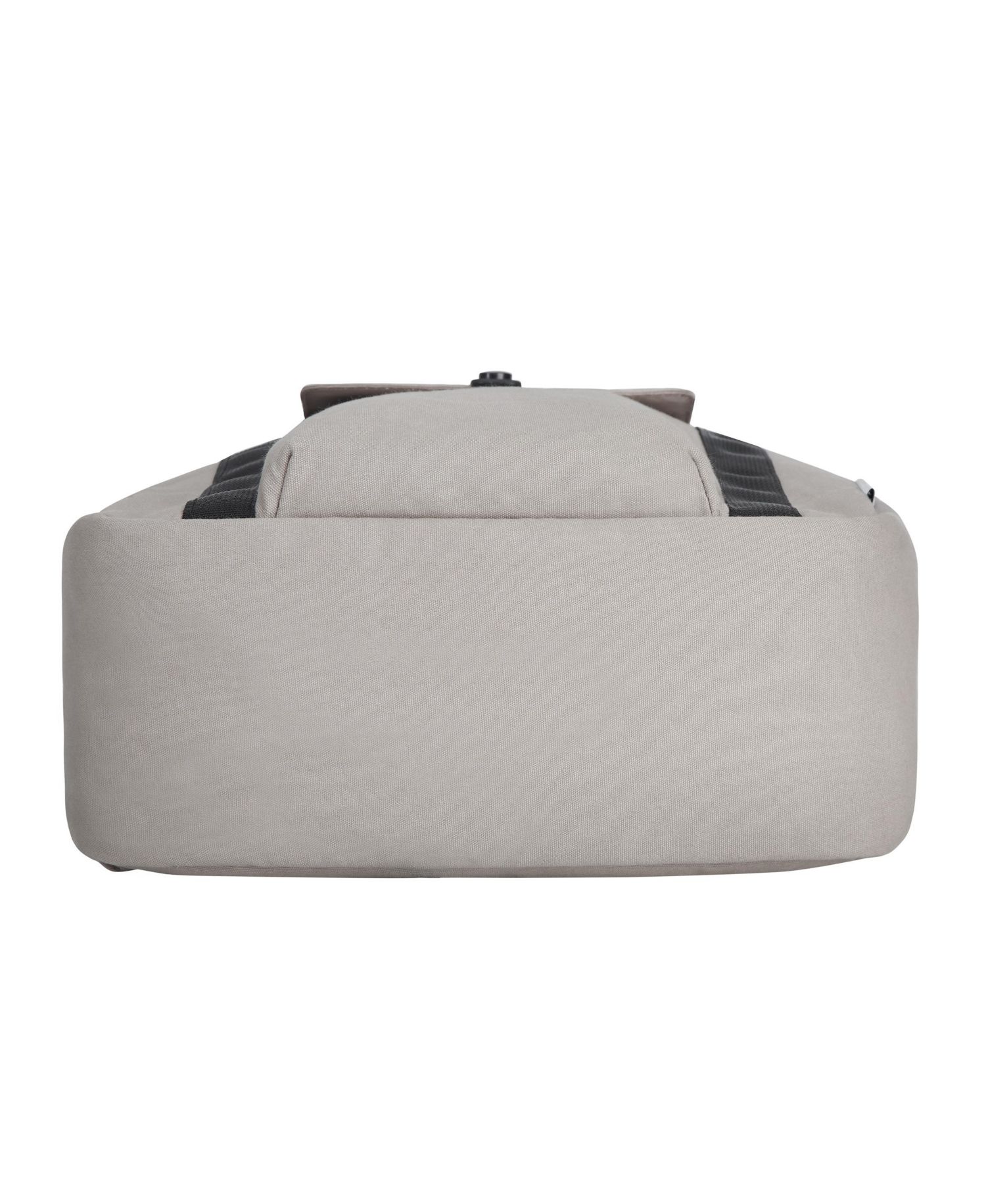 Anti-Theft Origin Daypack