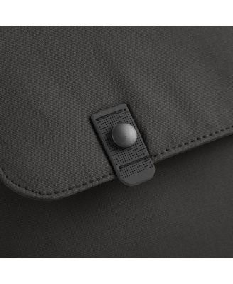 Anti-Theft Origin Backpack