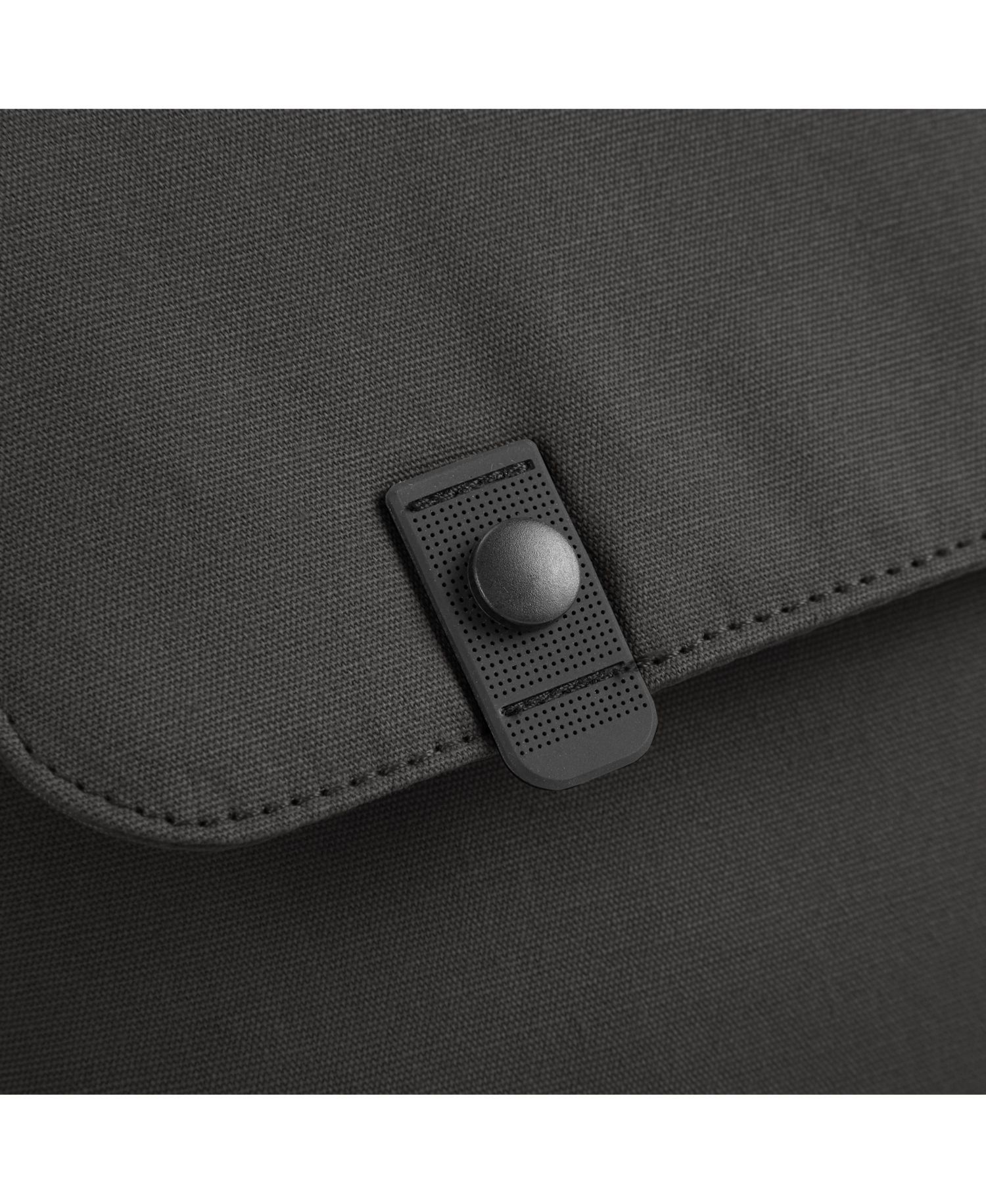 Anti-Theft Origin Backpack