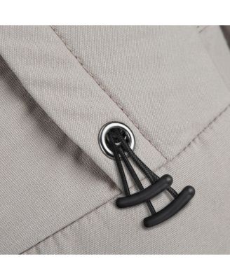 Anti-Theft Origin Backpack