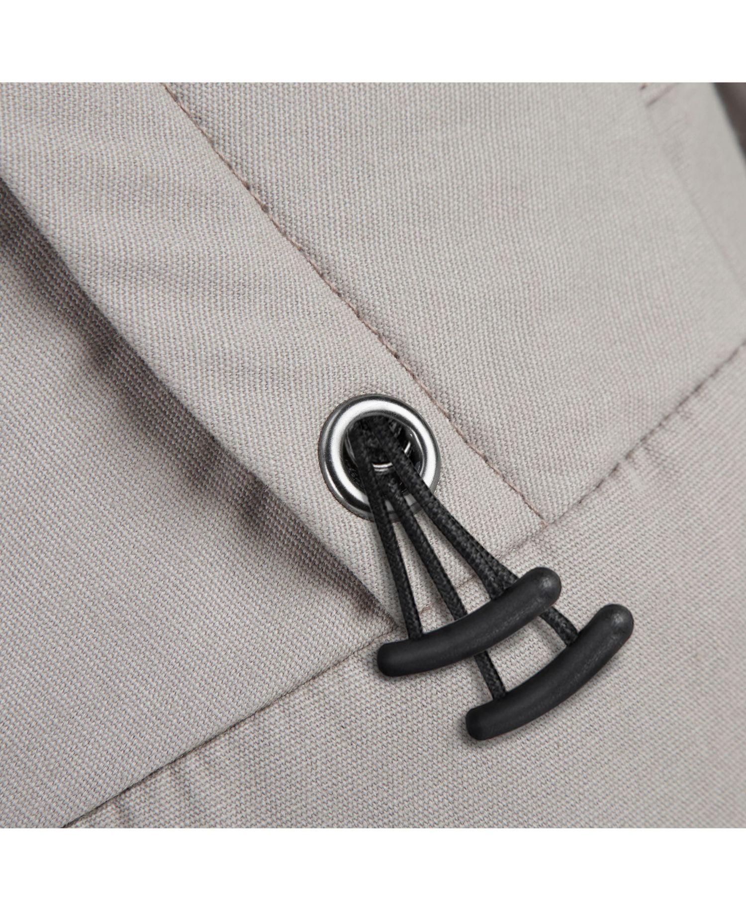 Anti-Theft Origin Backpack
