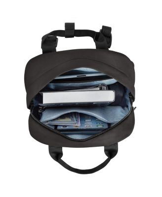 Anti-Theft Origin Small Backpack