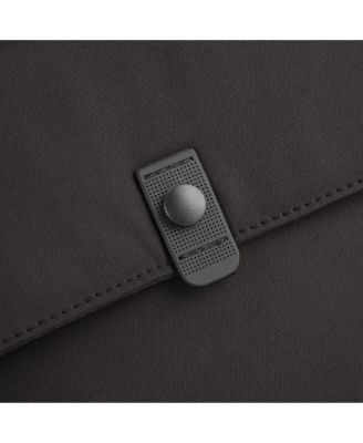 Anti-Theft Origin Small Backpack