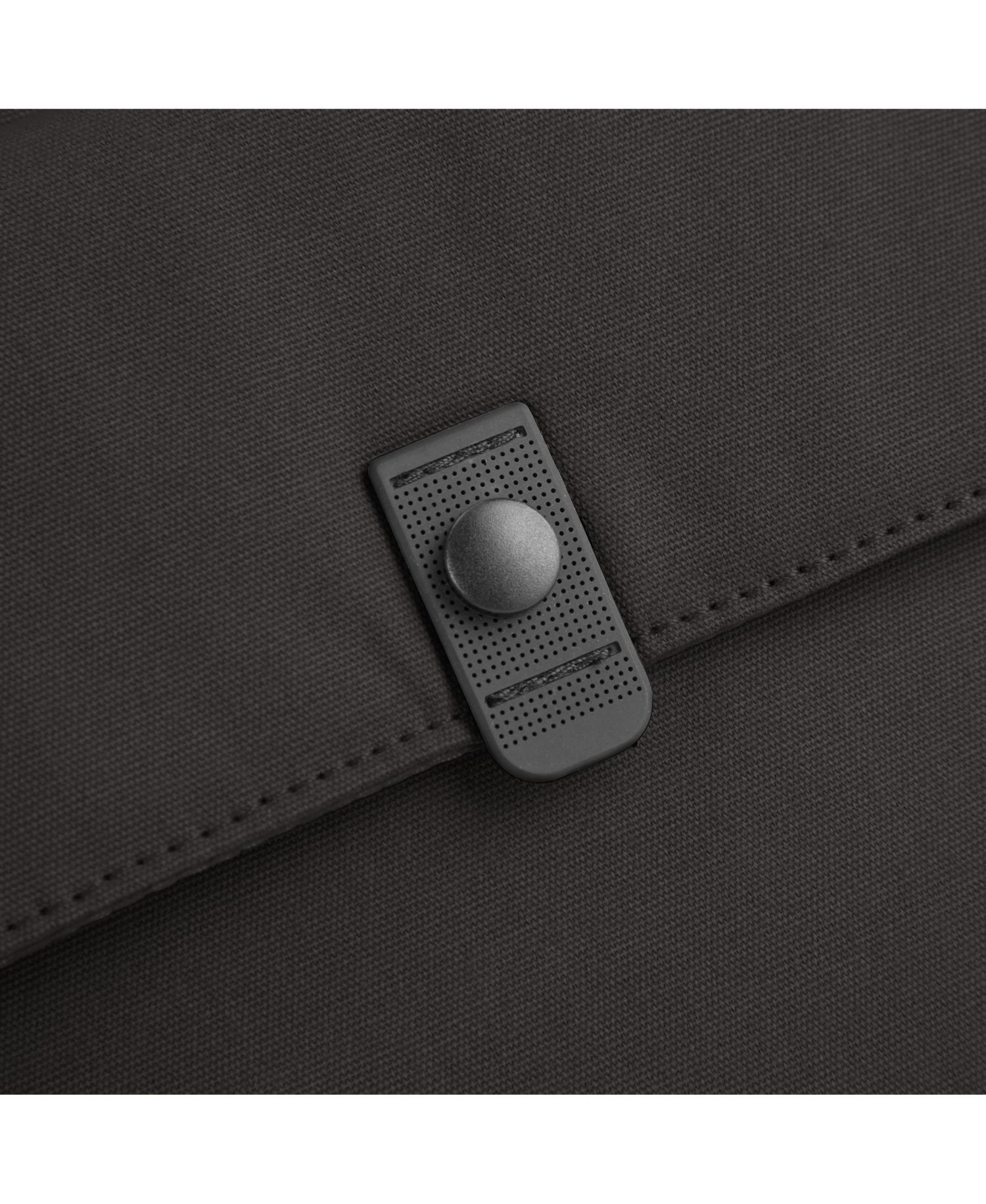 Anti-Theft Origin Small Backpack