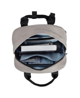 Anti-Theft Origin Small Backpack