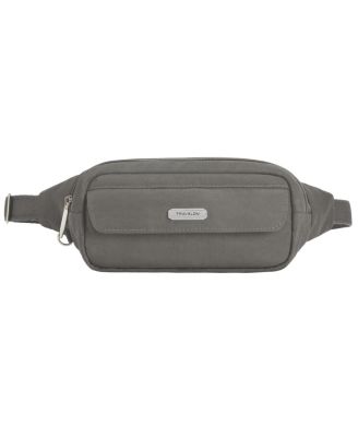 Essentials Anti-Theft Slim Belt Bag