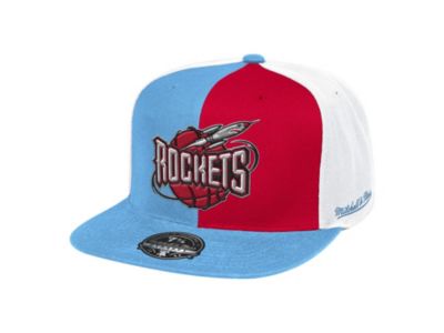 rockets fitted hats