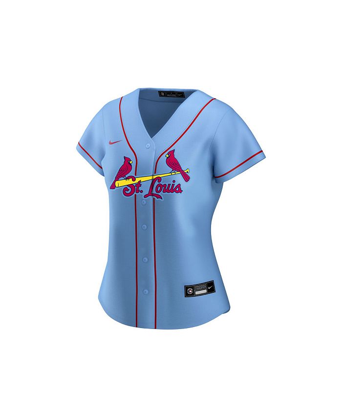 Nolan arenado women's jersey Clearance