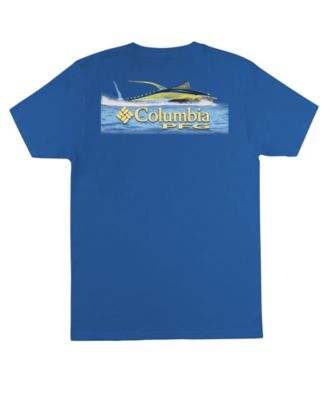 Columbia
