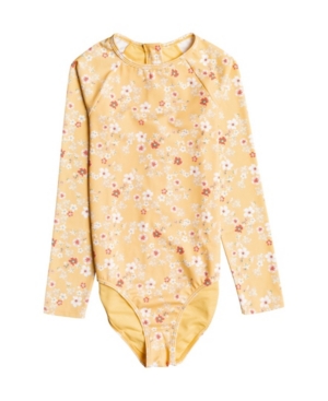 Big Girls Color Party Onesie