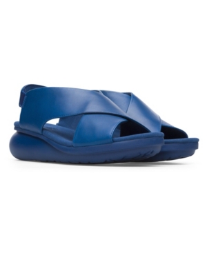 Camper Women's Balloon Sandals Women's Shoes