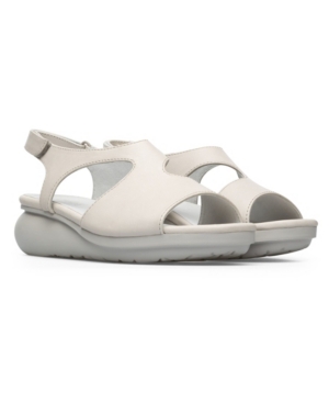 Camper Women's Balloon Sandals Women's Shoes