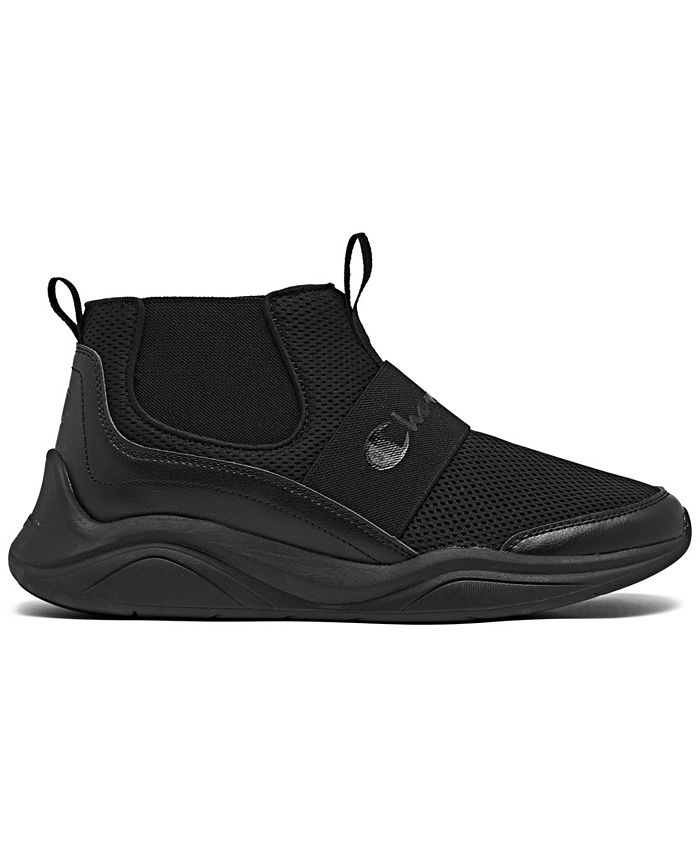 champion legacy a women's sneakers