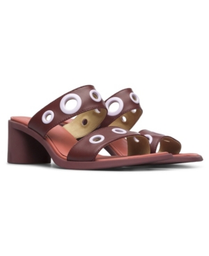 Camper Women's Meda Sandals Women's Shoes