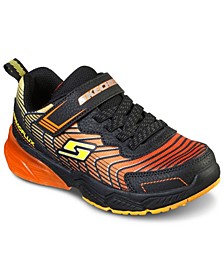 Little Boys Thermoflux 2.0 - Magnoid Wide Running Sneakers from Finish Line