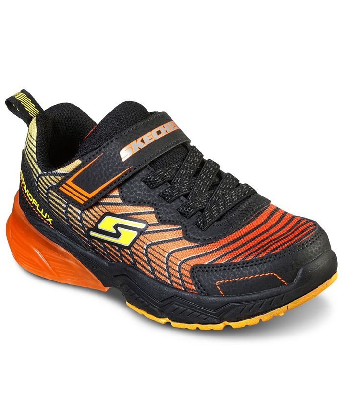 HOT* UNDER $10 Sperry & Skechers Kids Shoes + More Academy Sports