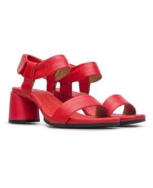 Camper Women's Upright Sandals Women's Shoes