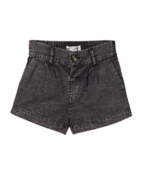 Big Girls Cassidy Shorts