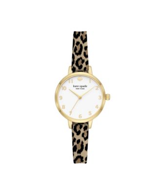 kate spade new york