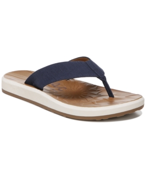 Zodiac Sunny Flip-Flop Sandals Women's Shoes