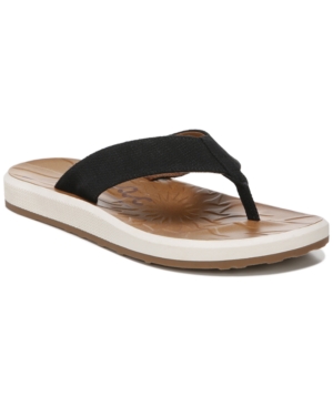Zodiac Sunny Flip-Flop Sandals Women's Shoes
