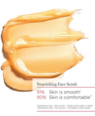 Nourishing Comfort Face Scrub, 1.7 oz.