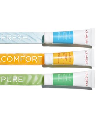 Nourishing Comfort Face Scrub, 1.7 oz.