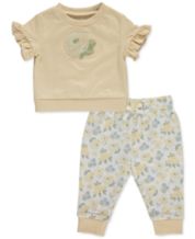 Chickpea Girls Baby Clothes Macy S