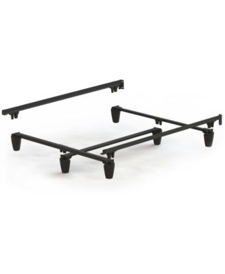 Engauge Hybrid Support System- Queen