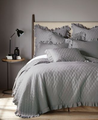 Levtex Stonewashed Quilt Sets